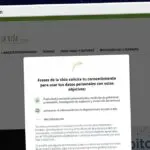 Publish Guest Post on frasesdelavida.com