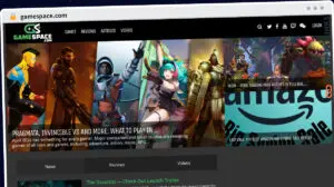 Publish Guest Post on gamespace.com