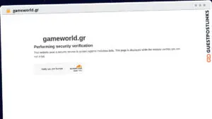 Publish Guest Post on gameworld.gr