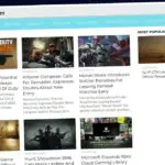 Publish Guest Post on gamingdebates.com