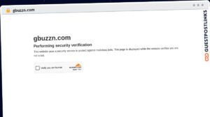 Publish Guest Post on gbuzzn.com