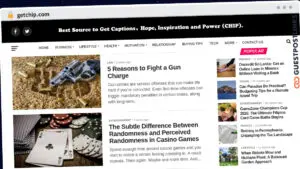 Publish Guest Post on getchip.com