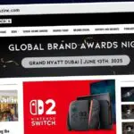 Publish Guest Post on globalbrandsmagazine.com