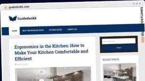 Publish Guest Post on guidedeskk.com
