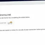 Publish Guest Post on hancinema.net
