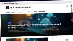 Publish Guest Post on hindisupportnet.com