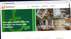 Publish Guest Post on housesumo.com