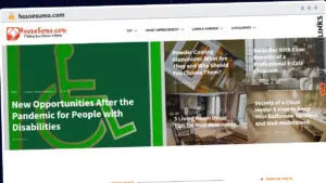 Publish Guest Post on housesumo.com