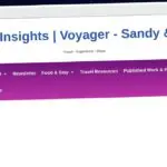 Publish Guest Post on imvoyager.com