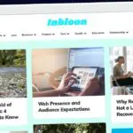 Publish Guest Post on inbloon.com
