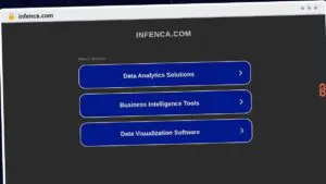 Publish Guest Post on infenca.com