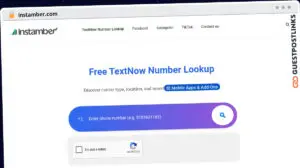 Publish Guest Post on instamber.com
