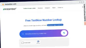 Publish Guest Post on instamber.com