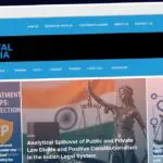 Publish Guest Post on isrgrajan.com