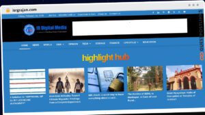 Publish Guest Post on isrgrajan.com