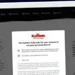 Publish Guest Post on kashmirpulse.com