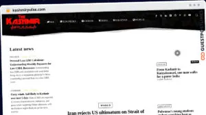 Publish Guest Post on kashmirpulse.com