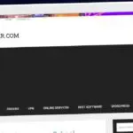 Publish Guest Post on keyanalyzer.com