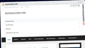 Publish Guest Post on keyanalyzer.com