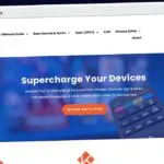 Publish Guest Post on kodifiretvstick.com