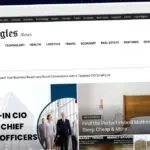 Publish Guest Post on losanews.com