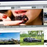 Publish Guest Post on luxurylifestyle.com