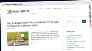 Publish Guest Post on masseyenergyco.com