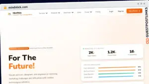 Publish Guest Post on mindstick.com
