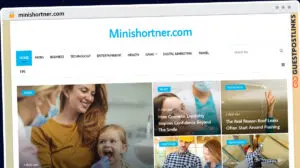 Publish Guest Post on minishortner.com