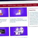 Publish Guest Post on moviden.com