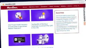Publish Guest Post on moviden.com