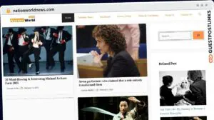 Publish Guest Post on nationworldnews.com