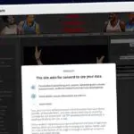 Publish Guest Post on nbahoopsonline.com