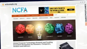 Publish Guest Post on ncfacanada.org