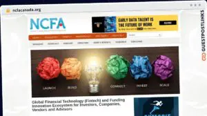 Publish Guest Post on ncfacanada.org