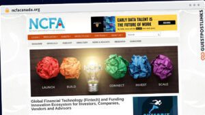 Publish Guest Post on ncfacanada.org