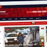 Publish Guest Post on neconnected.co.uk