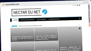 Publish Guest Post on nectardunet.com
