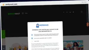 Publish Guest Post on nerdynaut.com