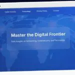 Publish Guest Post on networkustad.com