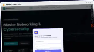 Publish Guest Post on networkustad.com