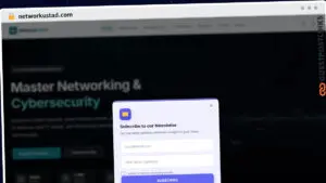 Publish Guest Post on networkustad.com