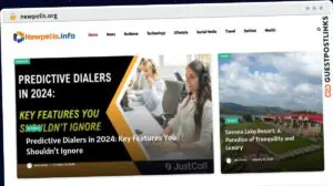 Publish Guest Post on newpelis.org