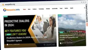 Publish Guest Post on newpelis.org