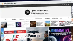 Publish Guest Post on newsforpublic.com