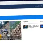 Publish Guest Post on newstracklive.com