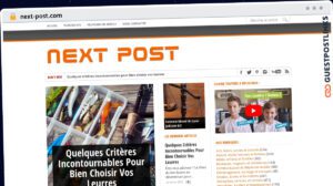 Publish Guest Post on next-post.com