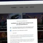 Publish Guest Post on noobfeed.com