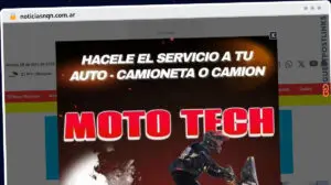 Publish Guest Post on noticiasnqn.com.ar