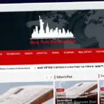 Publish Guest Post on nybpost.com